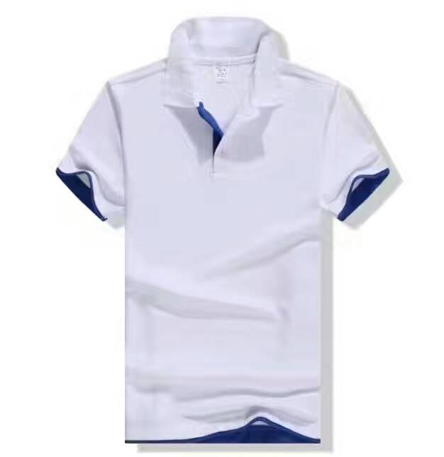 西安工服定做廠(chǎng)家