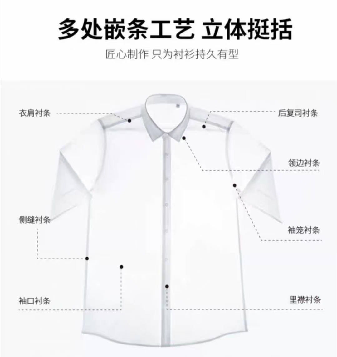 西安工服定做廠(chǎng)家