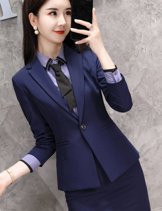 西安工作服定做廠(chǎng)家